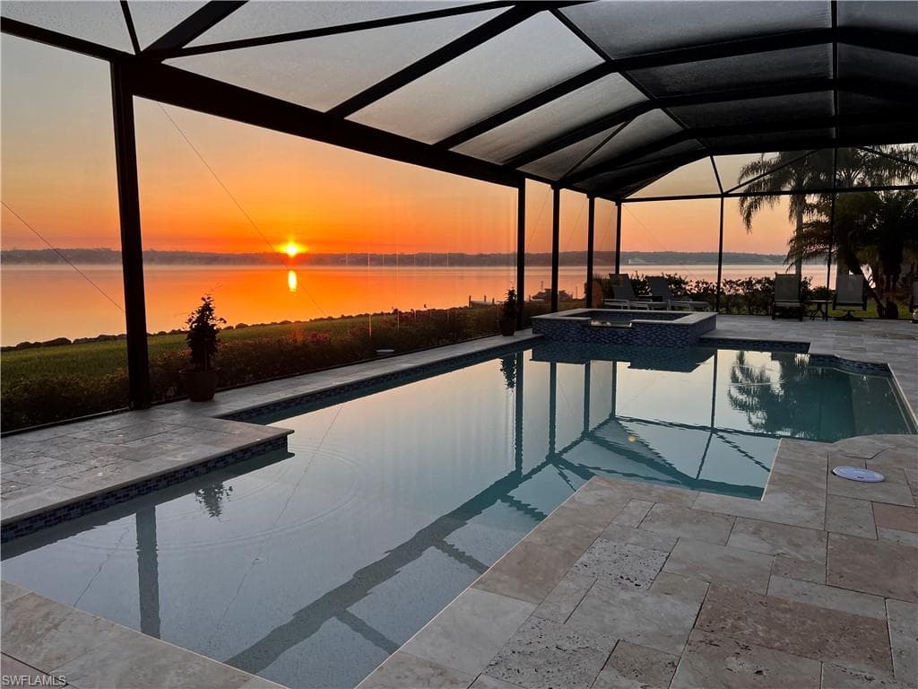 9400 Slate CT NAPLES, FL 34120