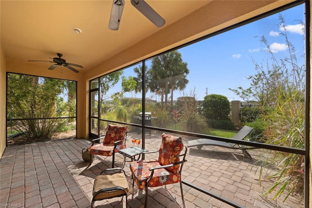 3886 Cherrybrook LOOP FORT MYERS, FL 33966
