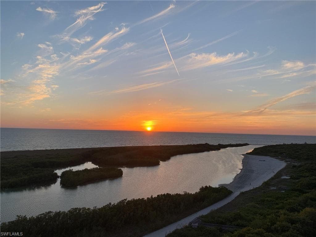 440 Seaview CT 1712 MARCO ISLAND, FL 34145