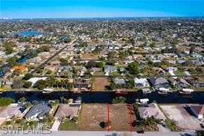 3535 SW 2nd AVE CAPE CORAL, FL 33914