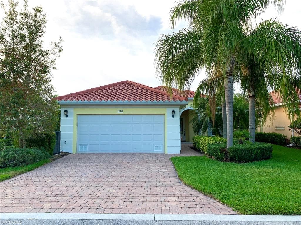 28608 Wahoo DR BONITA SPRINGS, FL 34135