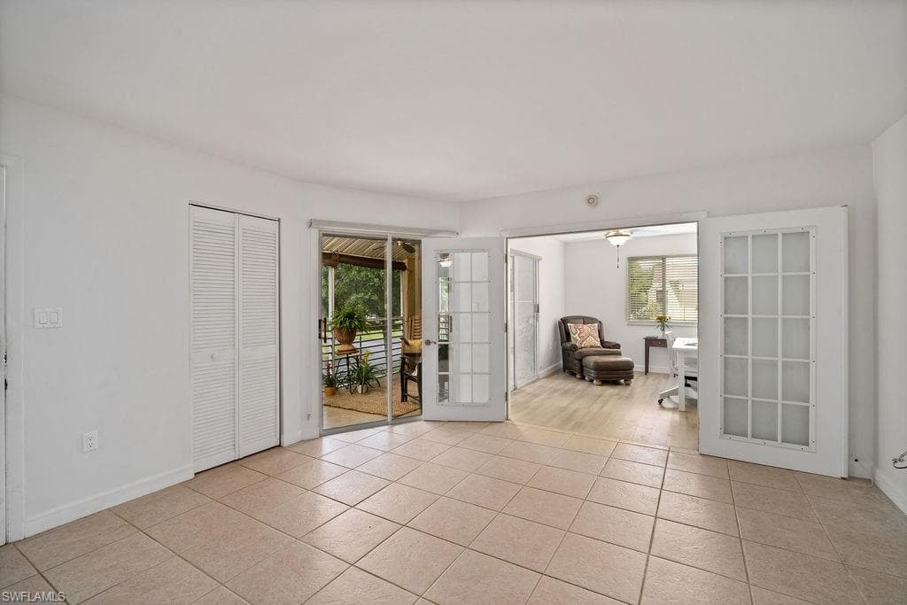 3110 Seasons WAY 201 ESTERO, FL 33928