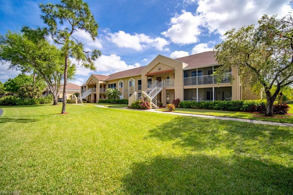 11371 Pendleton ST BONITA SPRINGS, FL 34135