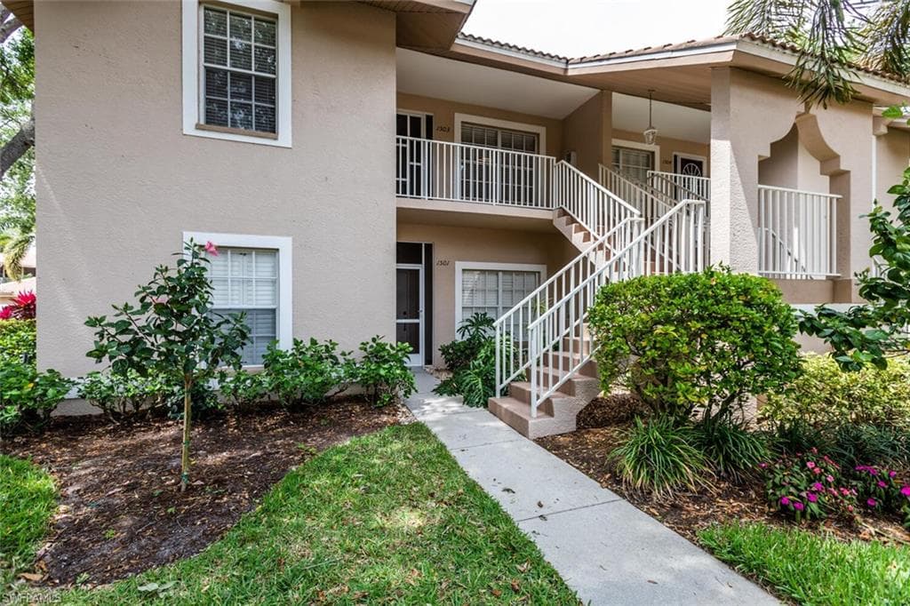 8083 Panther TRL 1503 NAPLES, FL 34113