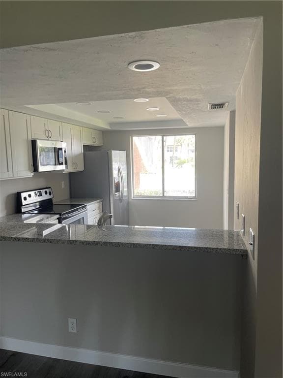 3602 Arctic CIR 515 NAPLES, FL 34112