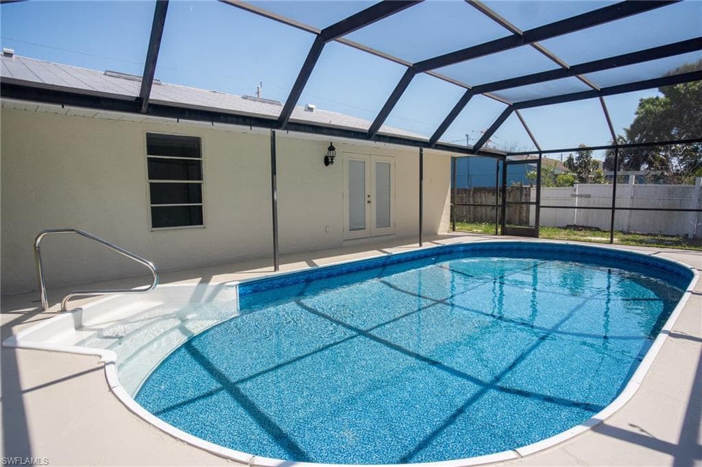 1757 45th TER SW NAPLES, FL 34116