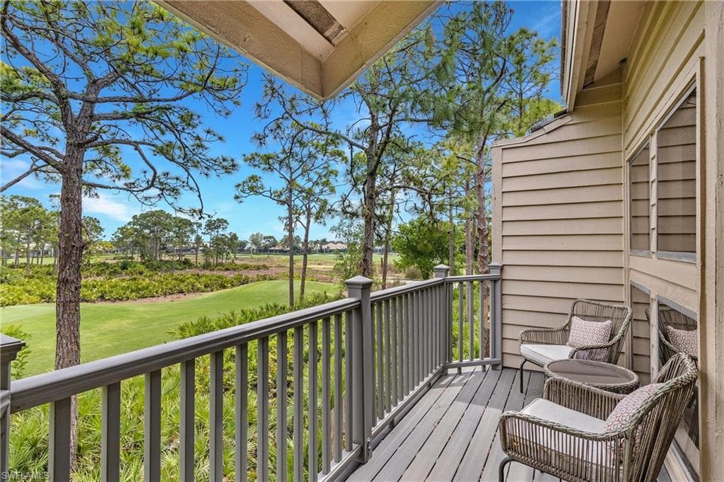 27133 Oakwood Lake DR BONITA SPRINGS, FL 34134
