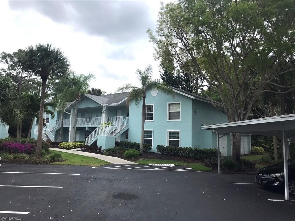 28230 Pine Haven WAY 72 BONITA SPRINGS, FL 34135