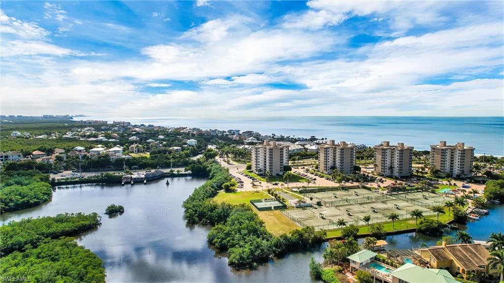 5500 Bonita Beach RD 5608 BONITA SPRINGS, FL 34134