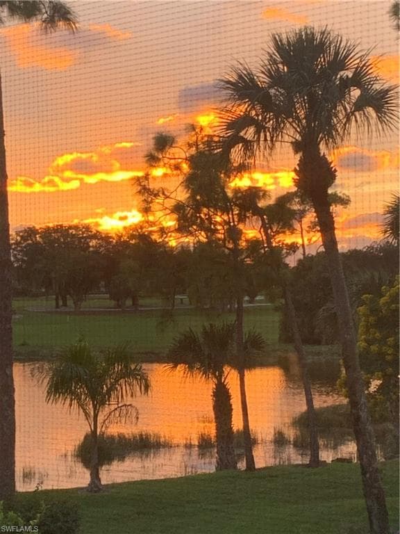 269 Deerwood CIR 13-9 NAPLES, FL 34113