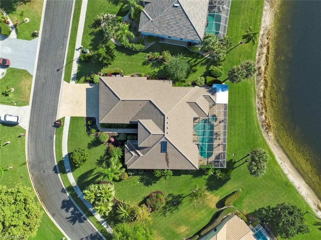 12771 Allendale CIR FORT MYERS, FL 33912