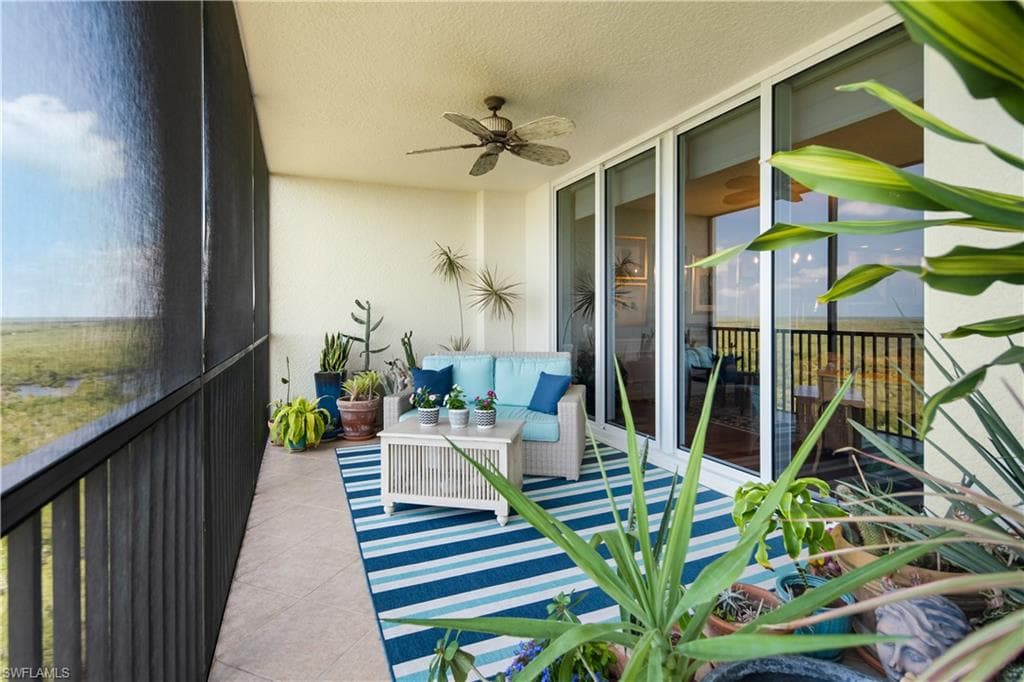 1065 Borghese LN 1203 NAPLES, FL 34114