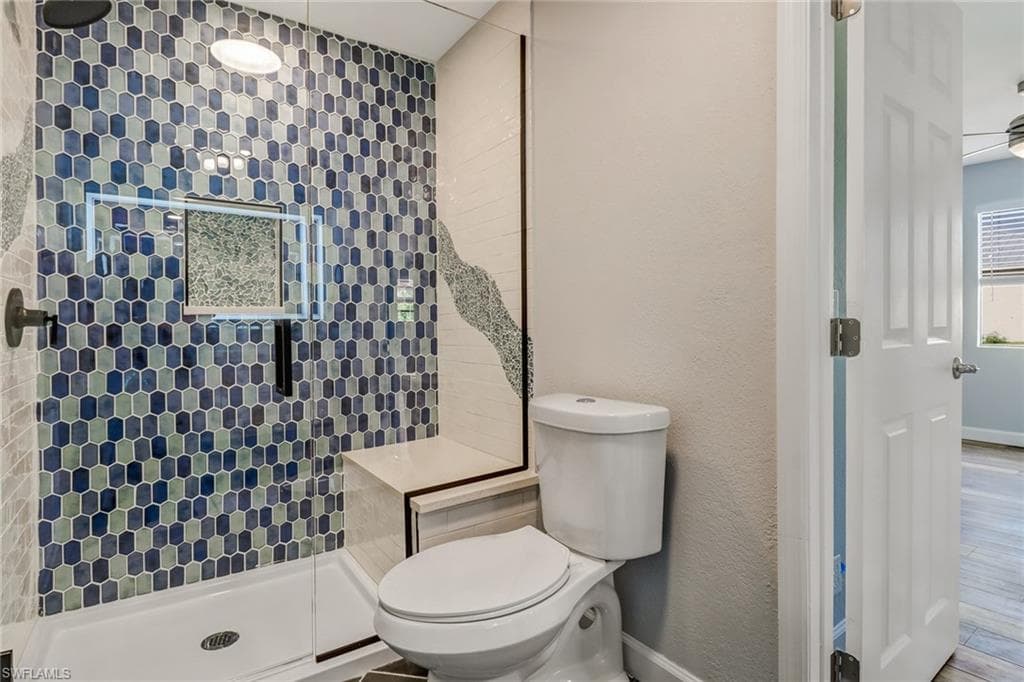11380 Dean ST BONITA SPRINGS, FL 34135