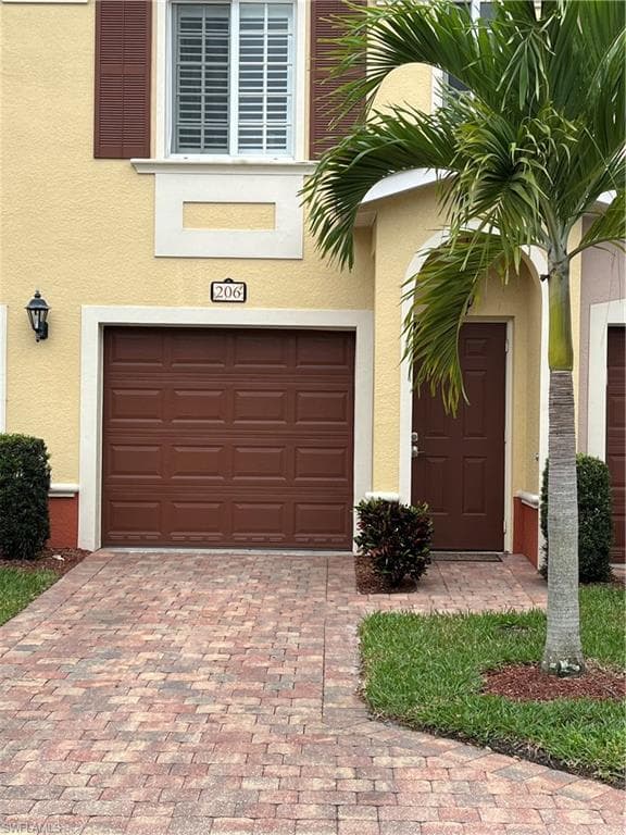 20170 Estero Gardens CIR 206 ESTERO, FL 33928