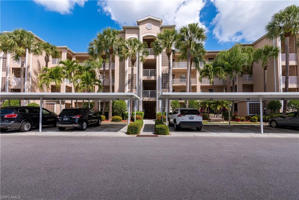 10470 Washingtonia Palm WAY 1211 FORT MYERS, FL 33966