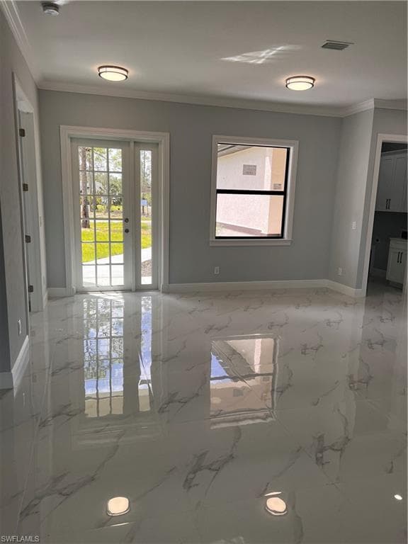 2761 22nd AVE NE NAPLES, FL 34120