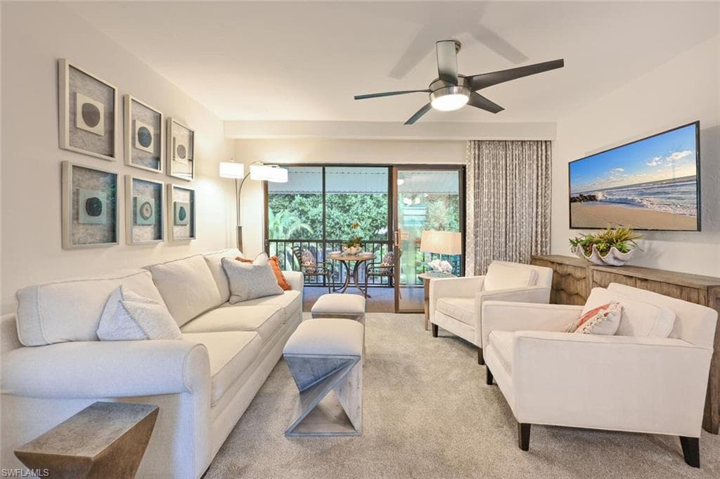 600 Neapolitan WAY 331 NAPLES, FL 34103