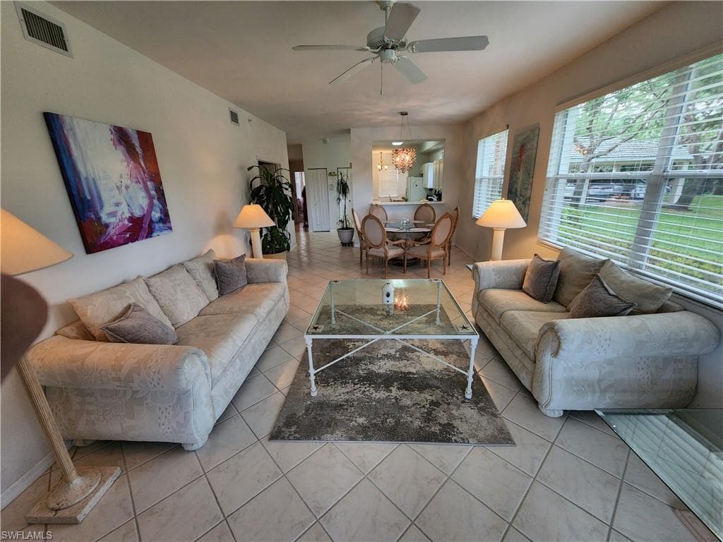 3935 Loblolly Bay DR 1-101 NAPLES, FL 34114