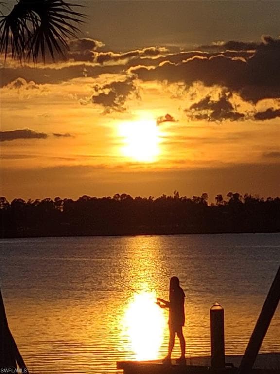 43020 Greenway BLVD 314 PUNTA GORDA, FL 33982