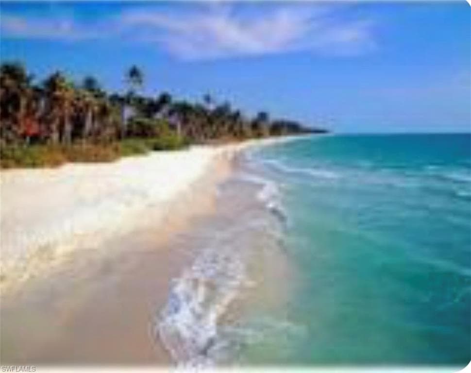 Randall BLVD E NAPLES, FL 34120