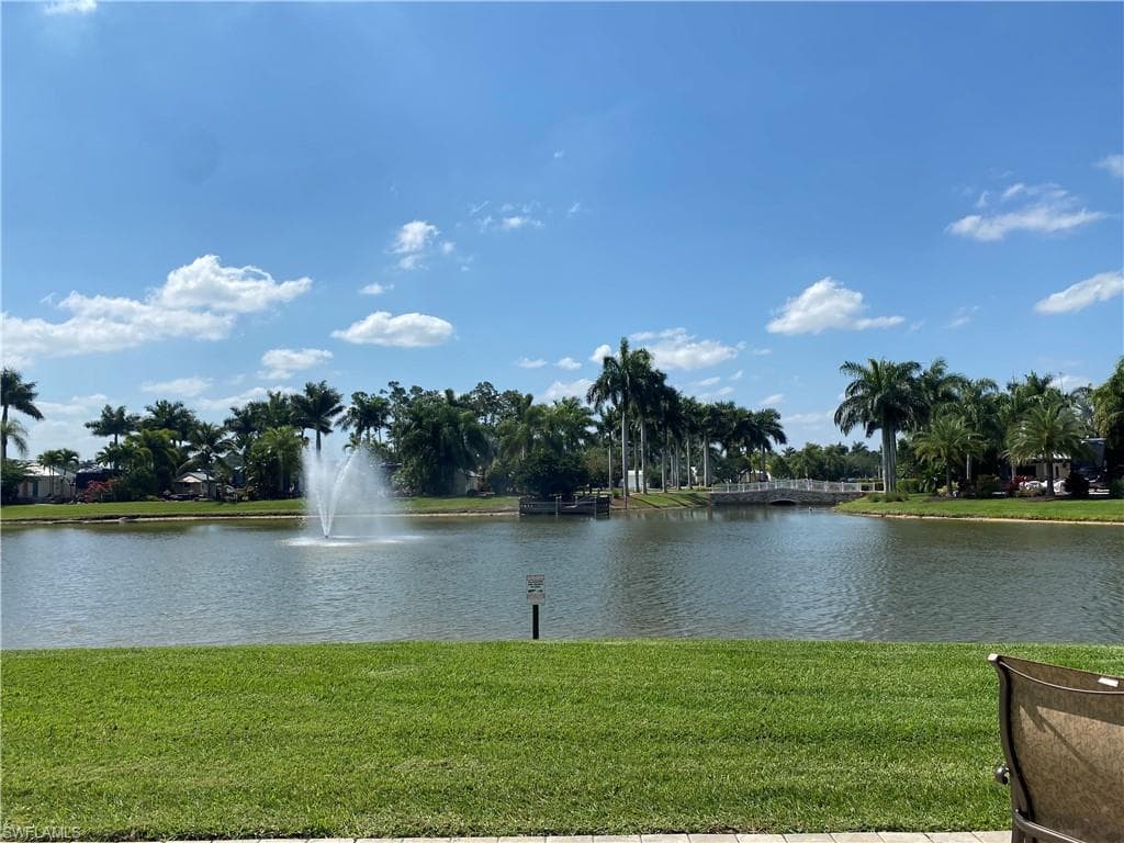 Lot 94 3010 Cupola CIR LABELLE, FL 33935