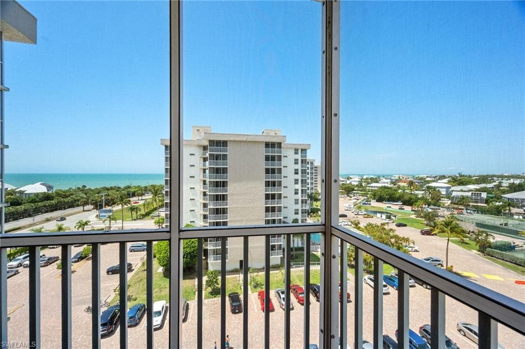 5500 Bonita Beach RD 5804 BONITA SPRINGS, FL 34134