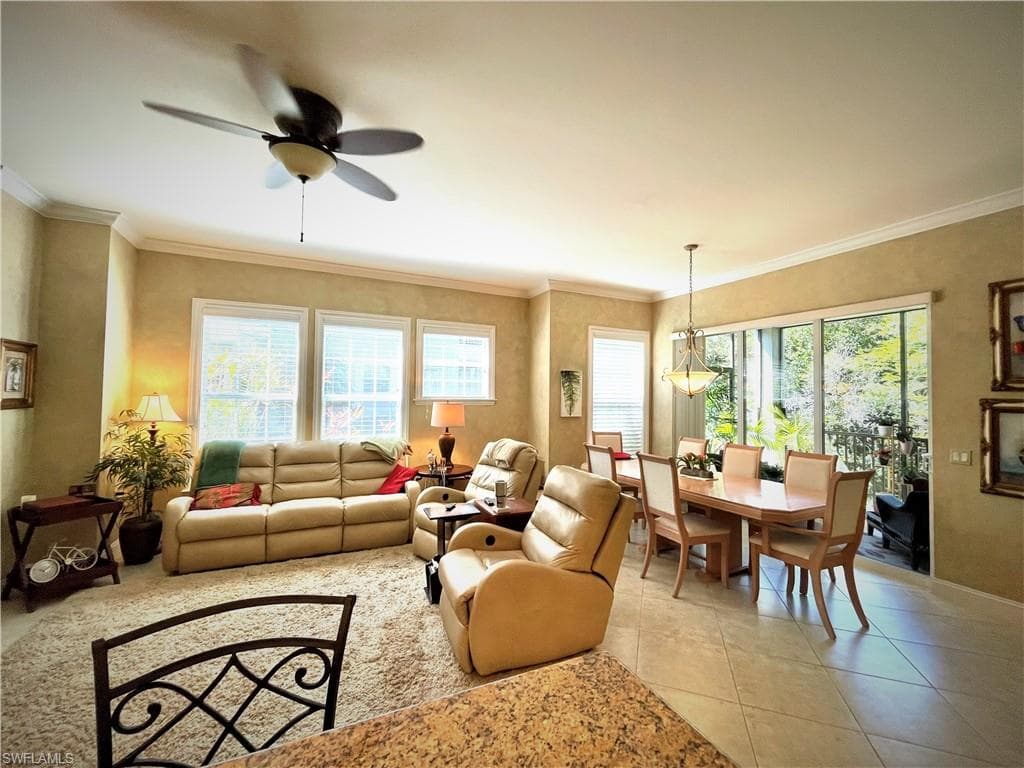 1355 Remington WAY 5101 NAPLES, FL 34110