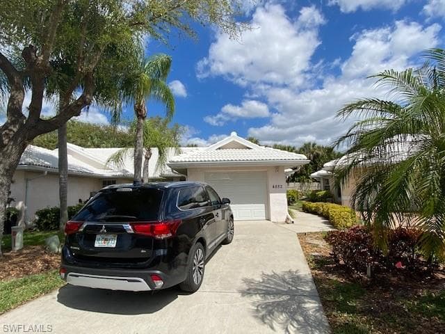 4882 Europa DR NAPLES, FL 34105