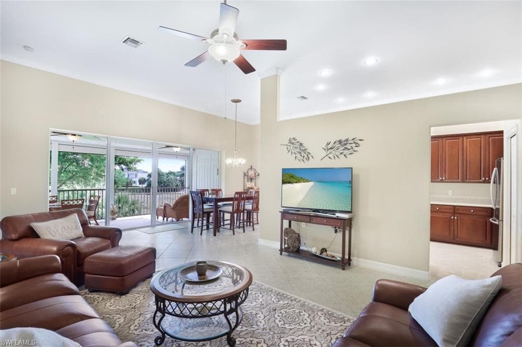 9230 Triana TER 183 FORT MYERS, FL 33912