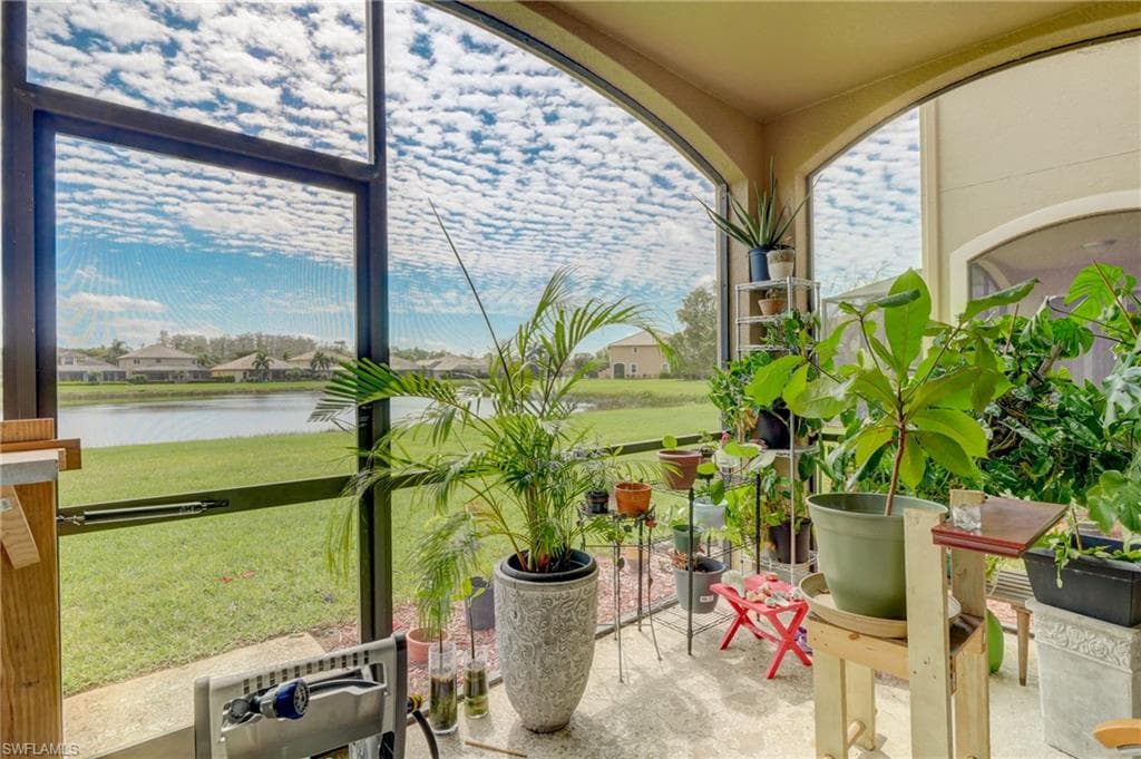 20170 Larino LOOP ESTERO, FL 33928