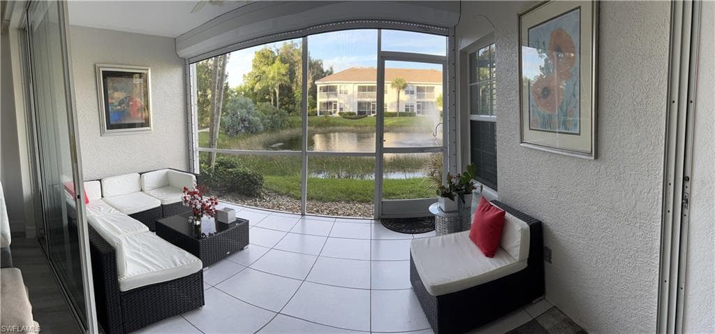 6935 Rain Lily CT 102 NAPLES, FL 34109