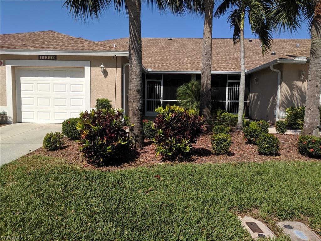 14259 Prim Point LN FORT MYERS, FL 33919