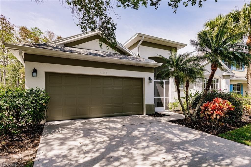 23148 Marsh Landing BLVD ESTERO, FL 33928