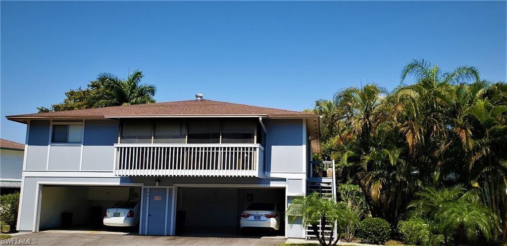 3401 New South Province BLVD 2