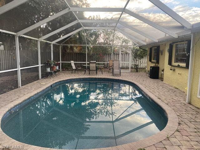 1214 SE 26th ST CAPE CORAL, FL 33904