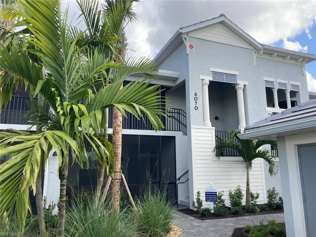 6070 National Blvd. 225 AVE MARIA, FL 34142