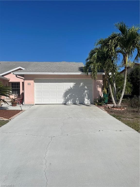575 Saint Andrews BLVD 120-0 NAPLES, FL 34113