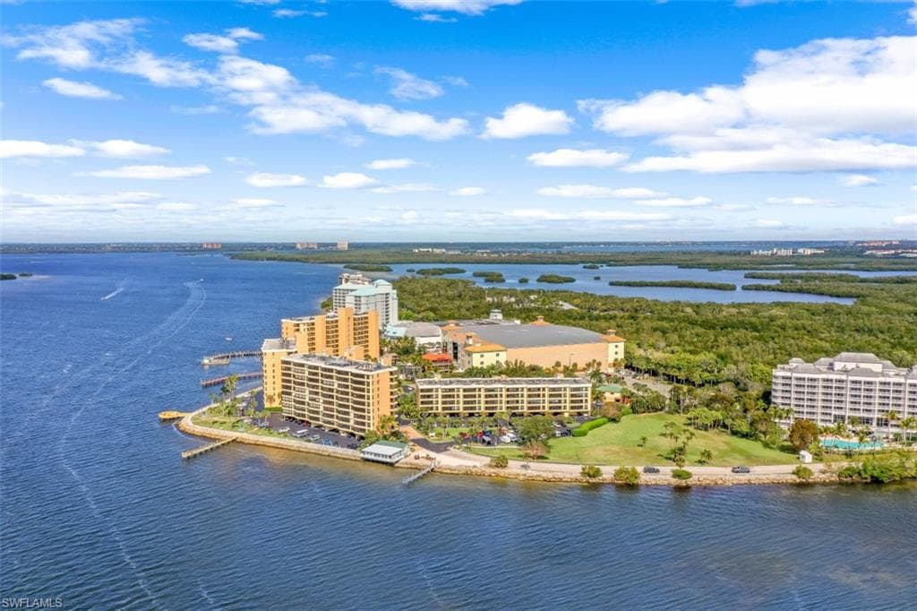 15011 Punta Rassa RD 306 FORT MYERS, FL 33908