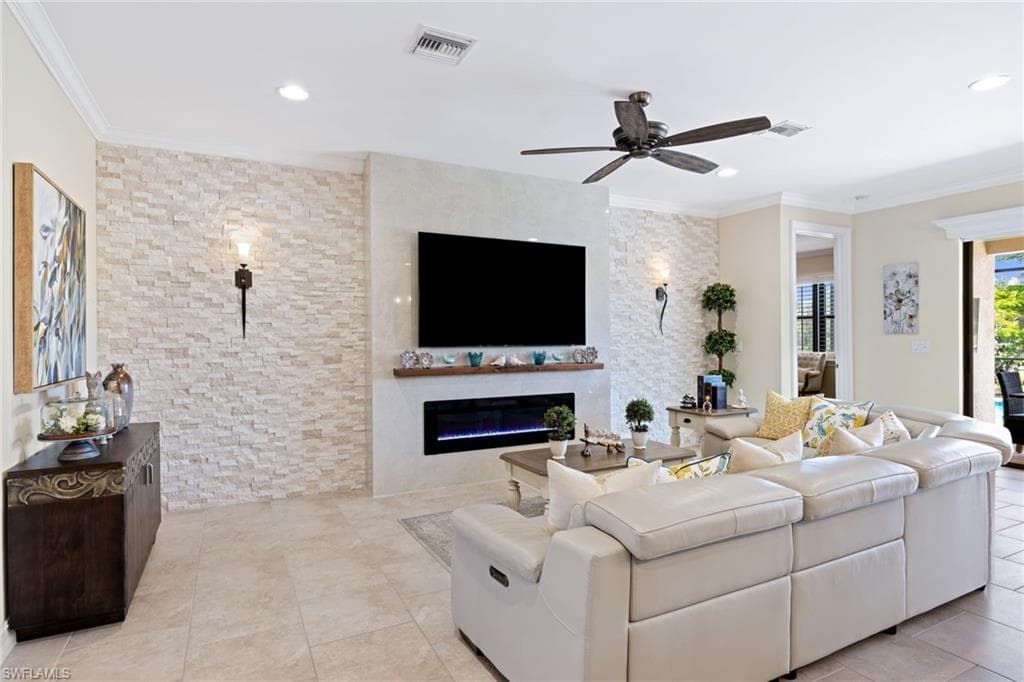 14388 Tuscany Pointe CV NAPLES, FL 34120