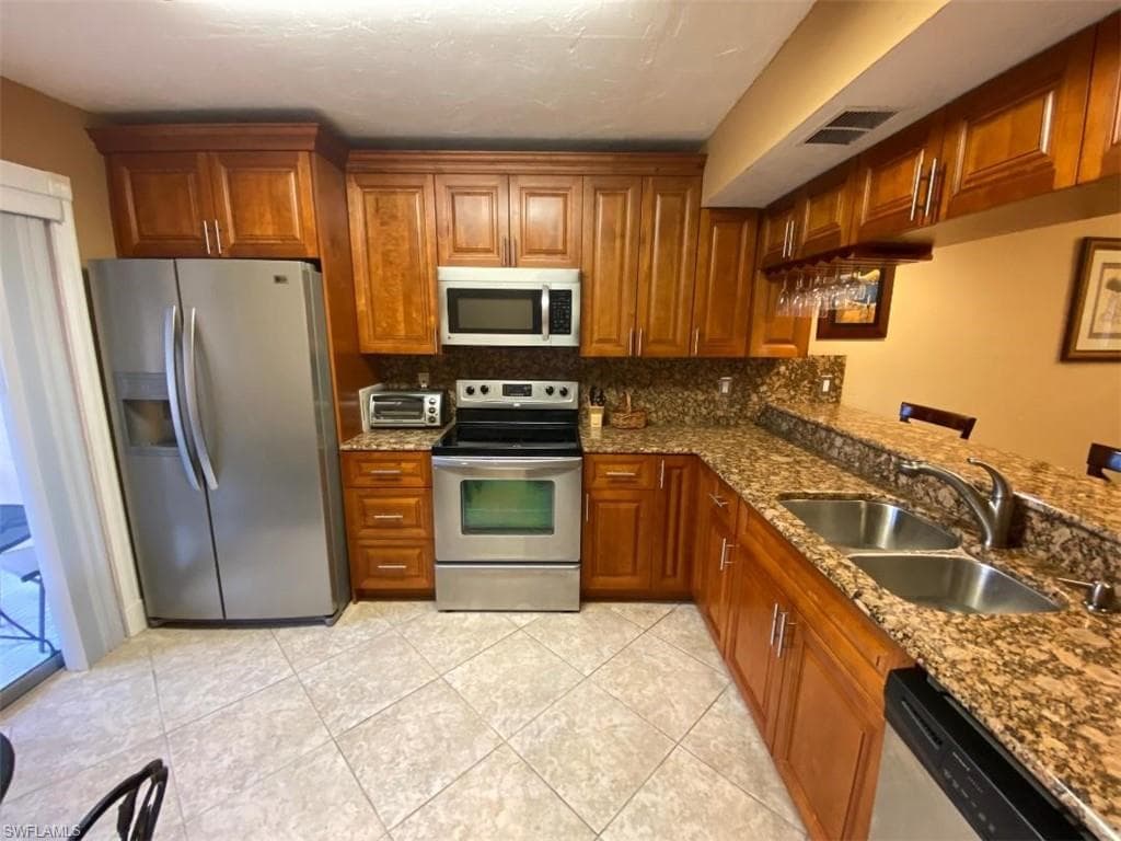 4031 Ice Castle WAY 3303 NAPLES, FL 34112