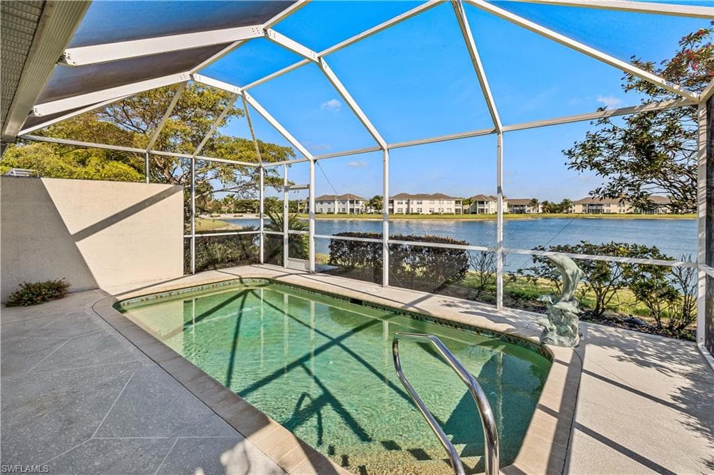 4239 Avian AVE FORT MYERS, FL 33916