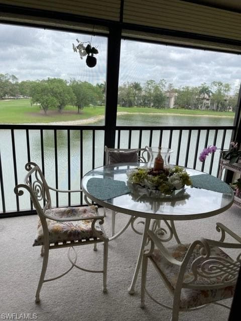 7320 Coventry CT 726 NAPLES, FL 34104
