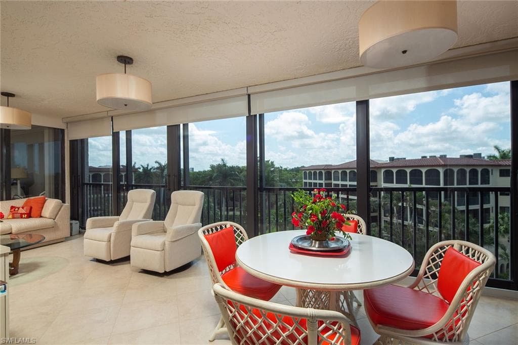6000 Pelican Bay BLVD C-301 NAPLES, FL 34108