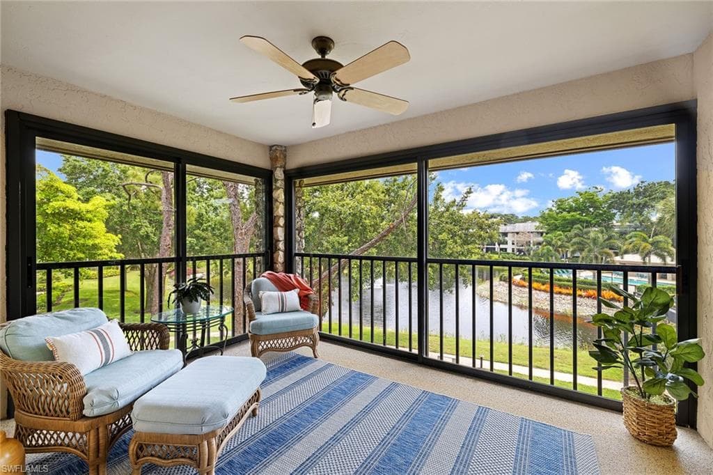 5964 Pelican Bay BLVD 434 NAPLES, FL 34108