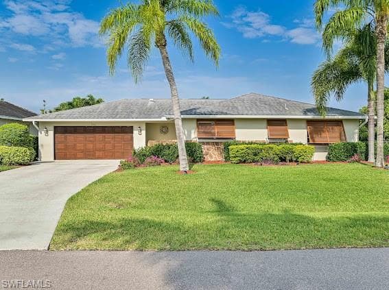 3506 SE 18th PL CAPE CORAL, FL 33904