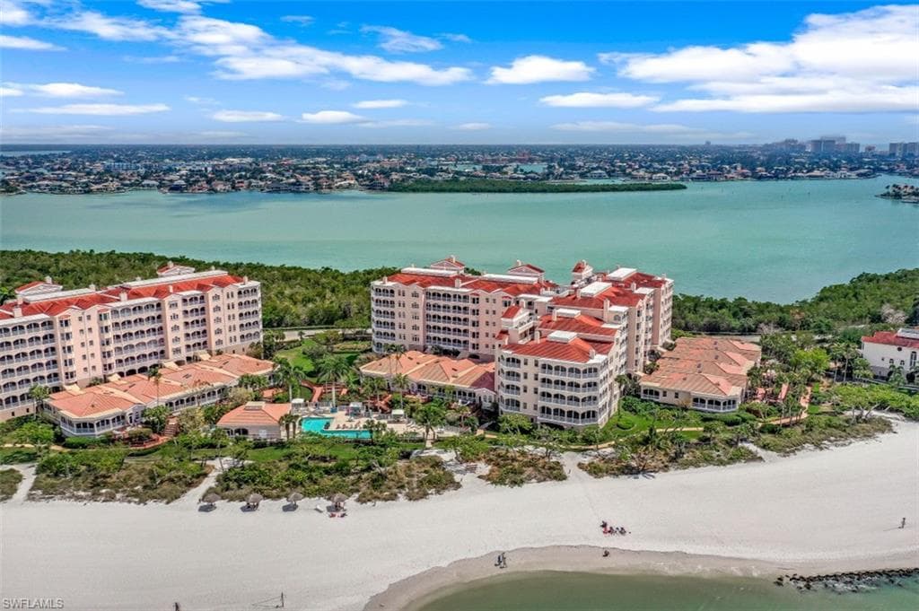 2000 Royal Marco WAY 2-408 MARCO ISLAND, FL 34145