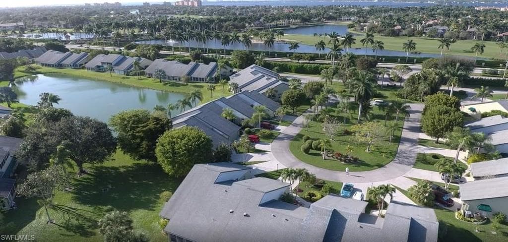 2403 Mcgregor Park CIR FORT MYERS, FL 33908