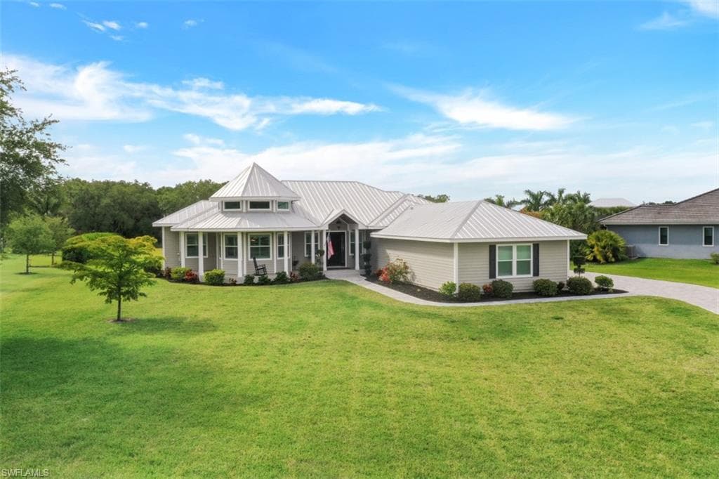 4300 Nocatee LN FORT MYERS, FL 33905