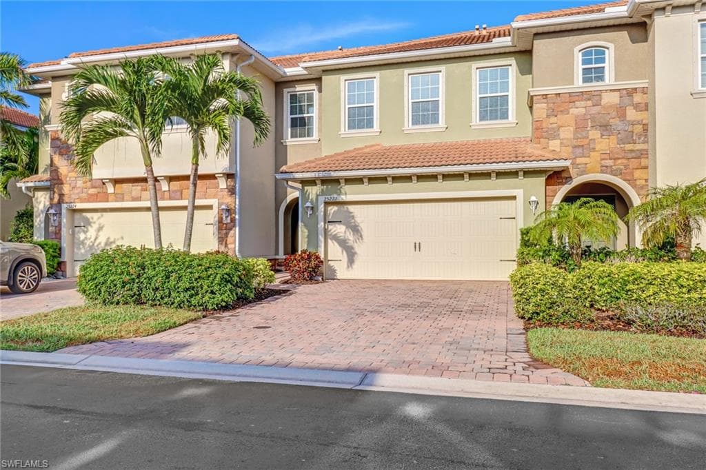 25222 Cordera Point DR BONITA SPRINGS, FL 34135