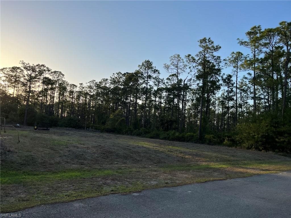 2113 Canton AVE ALVA, FL 33920